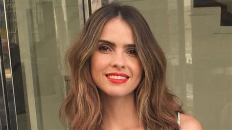 shelley hennig bathing suit|Blue Bloods Star Shelley Hennig Shares Swimsuit Photo Saying .